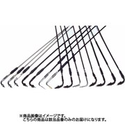 スロットルケーブル YAMAHA AYJ-06-028