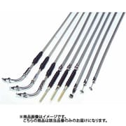 クラッチケーブル YAMAHA CYJ-06-011