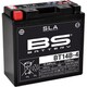 BSバッテリー BT14B-4