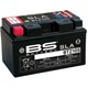 BSバッテリー BTZ10S