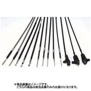 タコメーターケーブル HONDA THJ-06-041