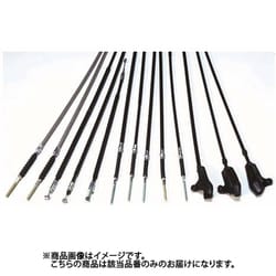 タコメーターケーブル HONDA THJ-06-161