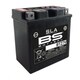 BSバッテリー 12V6.5Ah BTZ7V