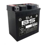 BSバッテリー 12V6.5Ah BTZ7V