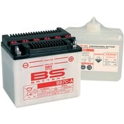 BSバッテリー BB7C-A