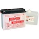 BSバッテリー BB16AL-A2