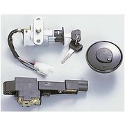 メインスイッチ MS-3KJ