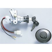 メインスイッチ MS-4JP