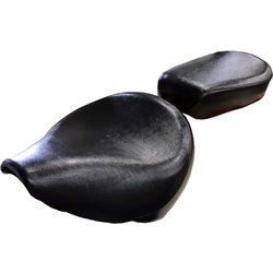 シートカバー YAMAHA CVY-40