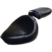 シートカバー YAMAHA CVY-41