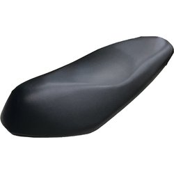 シートカバー SUZUKI CVS-17