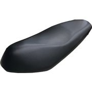 シートカバー SUZUKI CVS-17