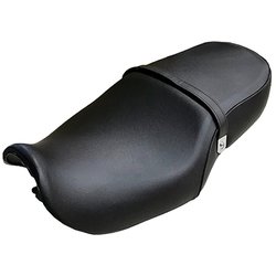 シートカバー KAWASAKI CVK-05