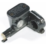 マスターシリンダー MC-3YK