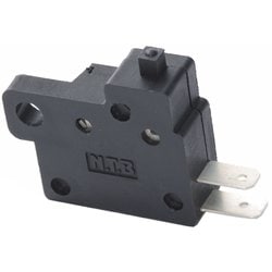 ストップスイッチ SSH-01