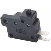 ストップスイッチ SSH-01