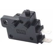 ストップスイッチ SSH-02