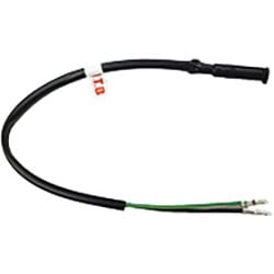 ストップスイッチ SSH-03