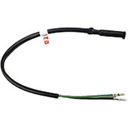 ストップスイッチ SSH-03