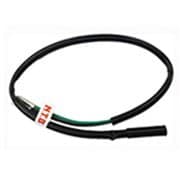 ストップスイッチ SSH-04