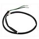 ストップスイッチ SSH-05