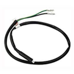 ストップスイッチ SSH-05