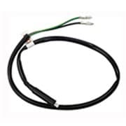 ストップスイッチ SSH-05