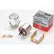フラッシャーリレー 二輪車用 12V （3端子） FR12-3H