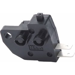ストップスイッチ SSU-01