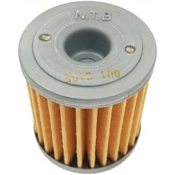 オイルフィルター SUZUKI SO-3011