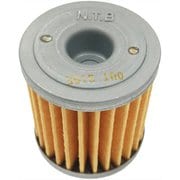 オイルフィルター SUZUKI SO-3011
