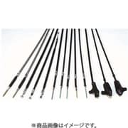 ブレーキケーブル HONDA BCH-016R