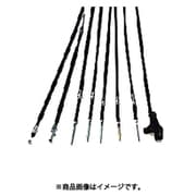 ブレーキケーブル KAWASAKI BKJ-06-001
