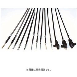 ブレーキケーブル SUZUKI BCS-006F