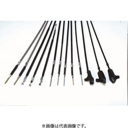 ブレーキケーブル SUZUKI BCS-018R
