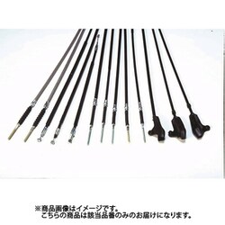 ブレーキケーブル YAMAHA BYJ-06-002