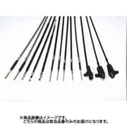 ブレーキケーブル YAMAHA BYJ-06-002