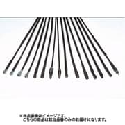 スピードメーターケーブル YAMAHA SYJ-06-005
