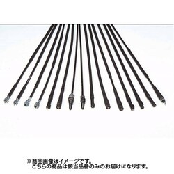スピードメーターケーブル YAMAHA SYJ-06-008
