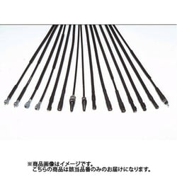 スピードメーターケーブル YAMAHA SYJ-06-011