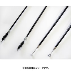 クラッチケーブル SUZUKI CSJ-06-004