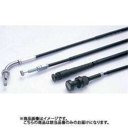 スターターケーブル SUZUKI STJ-06-008