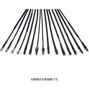 スピードメーターケーブル HONDA SCH-029