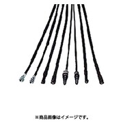 スピードメーターケーブル HONDA SCH-033