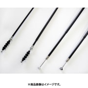 クラッチケーブル KAWASAKI CKJ-06-016