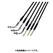 クラッチケーブル KAWASAKI CKJ-06-022