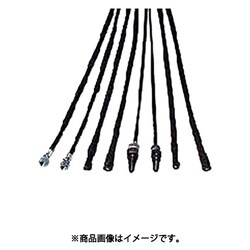 スピードメーターケーブル KAWASAKI SKJ-06-014
