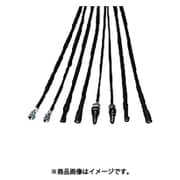 スピードメーターケーブル KAWASAKI SKJ-06-014