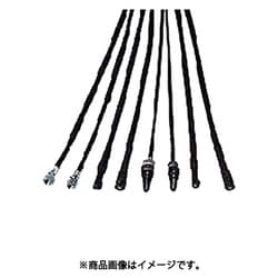 スピードメーターケーブル KAWASAKI SKJ-06-015