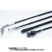スターターケーブル KAWASAKI STK-06-006